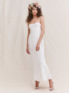 portofino-dress-ivory-2.jpeg