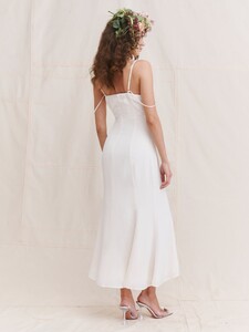 portofino-dress-ivory-3.jpeg