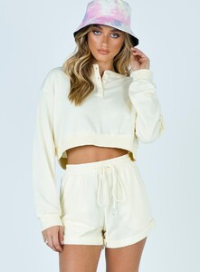 rise-lounge-shorts-yellow-2_00b8c1af-3019-4359-8118-f7d4447e5d57_1800x.jpeg