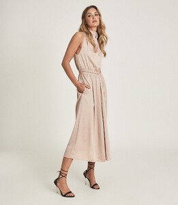 satin-high-neck-midi-dress-womens-marca-in-blush-pink-2.thumb.jpg.0c71199660060cf082ac34b50726d058.jpg