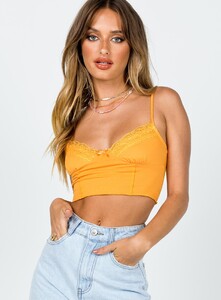 simple-things-crop-top-orange-1_3183e6d6-9512-4c21-b550-6be8f192b8ee_1800x.jpeg