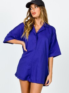 sinclair-playsuit-royal-blue-1_84_fc5bbae2-ae9f-4f36-8523-51e9dcbf62c9_1800x.jpeg