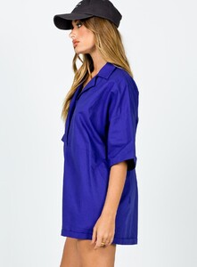 sinclair-playsuit-royal-blue-3_66_304252dc-73e7-4a86-8bd0-d8b0435ebbcb_1800x.jpeg