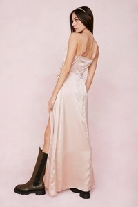 soft-pink-satin-v-neck-slit-maxi-dress.jpeg