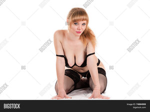 ss33102718-young-woman-sitting-in-underwear-on-the-floor.jpg