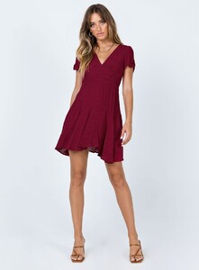 sting-mini-dress-burgundy-2_1_copy_1800x.jpeg