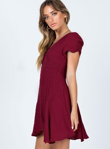 sting-mini-dress-burgundy-3_1_copy_1800x.jpeg