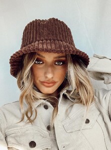 the-vintage-bucket-hat-brown-IMG_8605_1800x.jpeg