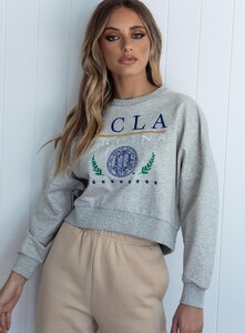 ucla-vintage-puff-cropped-jumper-grey-4_3ba25d34-85d7-442c-83df-4c711ddc6381_1800x.jpeg