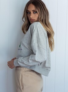 ucla-vintage-puff-cropped-jumper-grey-5_4340814f-a027-4c9c-962c-050aeb2fbd11_1800x.jpeg