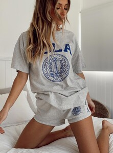 ucla-vintage-puff-tee-grey-3_d0d2e5e9-5e93-4d66-b906-878a2fcec973_1800x.jpeg