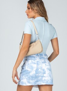 up-in-the-clouds-denim-mini-skirt-4_d8d8ac87-c5bb-4228-8962-c5cb2862b8ed_1800x.jpeg