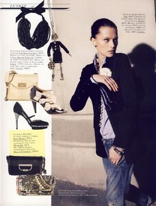 vogue_paris_march_2009_en_vogue_05_istyleamy.thumb.jpg.c3303041e029d4d3bb028c0bb55a159b.jpg