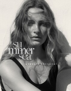 wEditorialSummerseaDesktop1_2.jpg