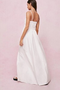 white-shirred-bust-square-neck-maxi-smock-dress.jpeg