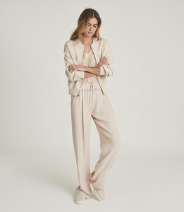 wide-leg-trousers-womens-raya-in-blush-pink-7.thumb.jpg.a9e112df2e3da0f8e89c7009dc19e3c2.jpg