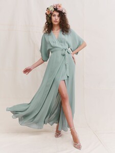 winslow-dress-celadon-2.jpeg