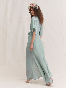 winslow-dress-celadon-3.jpeg