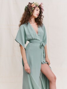 winslow-dress-celadon-4.jpeg