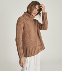 wool-cashmere-blend-roll-neck-womens-eve-in-camel-brown-5.thumb.jpg.2059b8e76bc6754f4db81c14ad2def5a.jpg