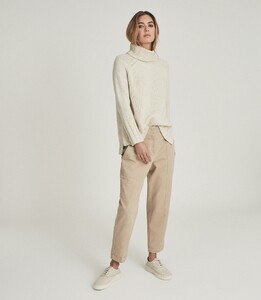 wool-cashmere-blend-roll-neck-womens-eve-in-cream-2.thumb.jpg.42ea2c3f54dea3522ab80f803234e41a.jpg