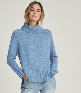 wool-cashmere-blend-roll-neck-womens-eve-in-pale-blue-5.thumb.jpg.bbec4793e75d495d7261fdfd1d963ed8.jpg