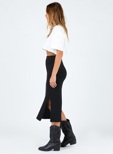 zanna-midi-skirt-black-3_151_135_1800x.jpeg