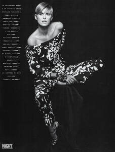 07-ELLEITfeb89-VALENTINO-m.JosieBorain-ph_Unk.thumb.jpg.cf92294b256ada878d55fc55a205038c.jpg