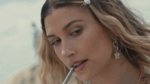 ezgif.com-gif-maker (2).gif