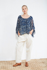 paris-fashion-store-women-blue-print-blouse-barito-fashion-designer-clothes-paris (3).jpg