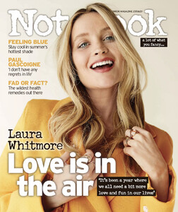 Notebook 721 copy.jpg