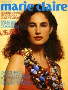 1067503006_MARIECLAIREBRjul1991.thumb.jpg.8b685d14199874bb7a5233429c1b9422.jpg