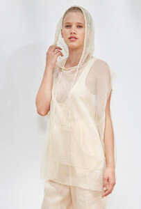 paris-fashion-store-women-nude-knitted-crista-fashion-designer-clothes-paris (1).jpg