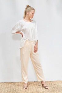 paris-fashion-store-women-ivory-blouse-adriatic-fashion-designer-clothes-paris (3).jpg