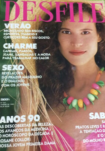 Carla Barros-Desfile-Brasil.jpg