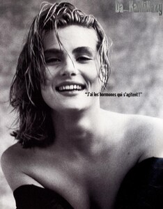 Emmanuelle Seigner - closeup.jpg