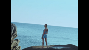 Versace Dylan Turquoise Pour Femme   Fragrance Campaign-00.00.51.597.png