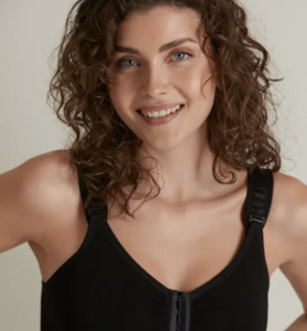 Screenshot 2021-06-13 at 14.40.16.png