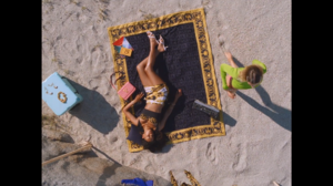 Versace Dylan Turquoise Pour Femme   Fragrance Campaign-00.00.06.926.png