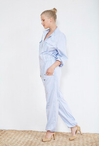 paris-fashion-store-women-blue-pants-montecorlo-fashion-designer-clothes-paris (2).jpg