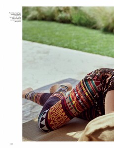 2021-07-01 Harpers Bazaar Espana-page-005.jpg