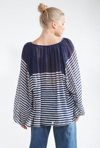 paris-fashion-store-women-blouse-forward-fashion-designer-clothes-paris (2).jpg