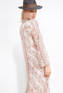 paris-fashion-store-women-floral-print-dress-bobo-fashion-designer-clothes-paris (1).jpg