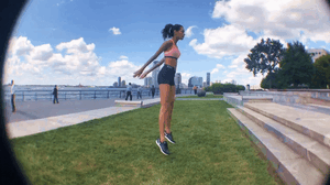 ezgif.com-gif-maker (10).gif