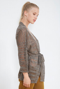 paris-fashion-store-women-grey-knitted-bess-fashion-designer-clothes-paris (1).jpg