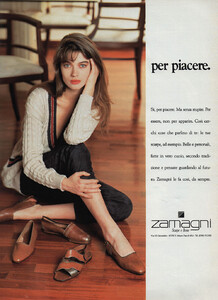 128-GRAZIAIT13mar1990-ZAMAGNI-m_Unk-ph_Unk.thumb.jpg.d79848434ee412b17c5b3b0083a477d1.jpg