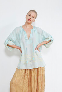 paris-fashion-store-women-aqua-blouse-trinidad-fashion-designer-clothes-paris (1).jpg