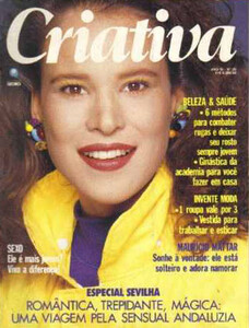 Carla Barros-Criativa-Brasil-2.jpg