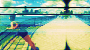 ezgif.com-gif-maker (7).gif