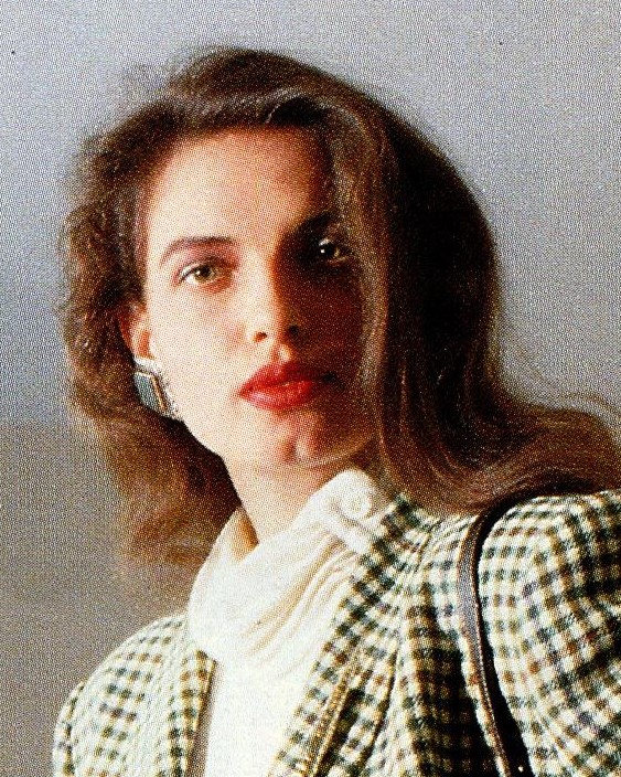 EtienneAigner89-90FallWinter (12).jpg